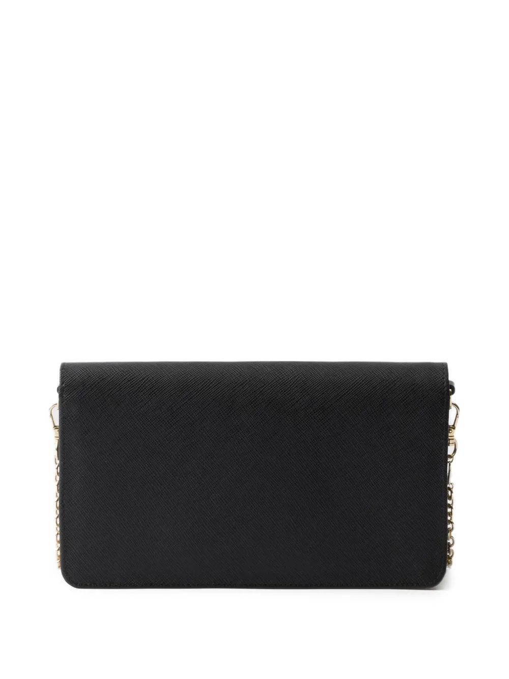 Prada Saffiano clutch bag | Image 2