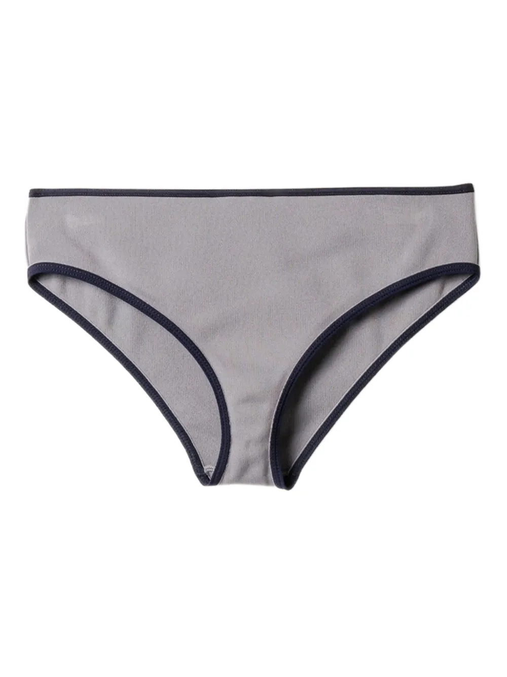 Miu Miu two-tone bikini bottoms | Image 1
