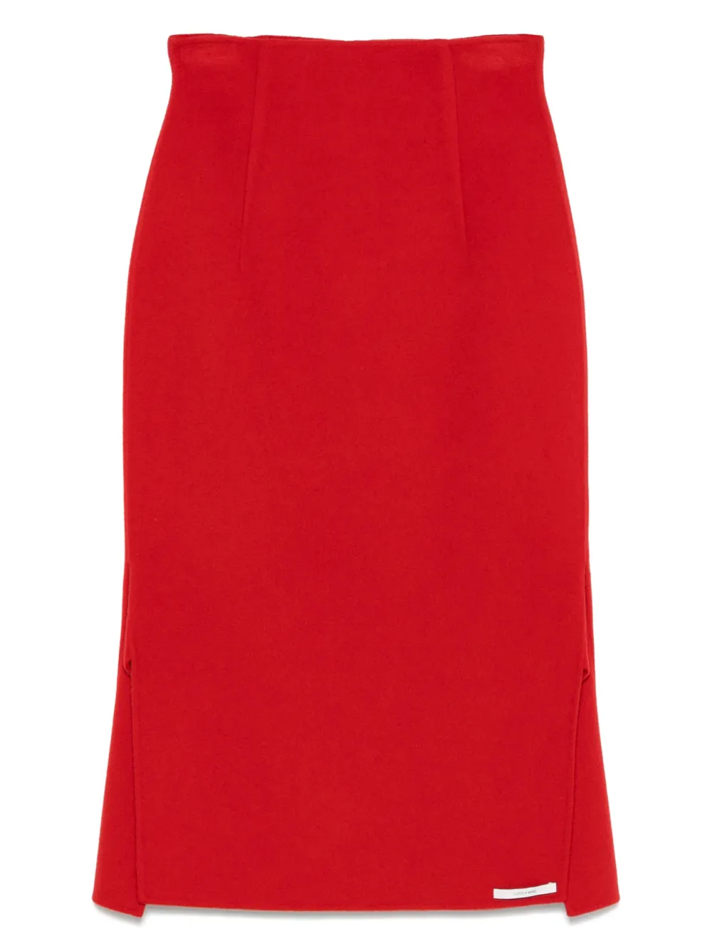 Omelia skirt