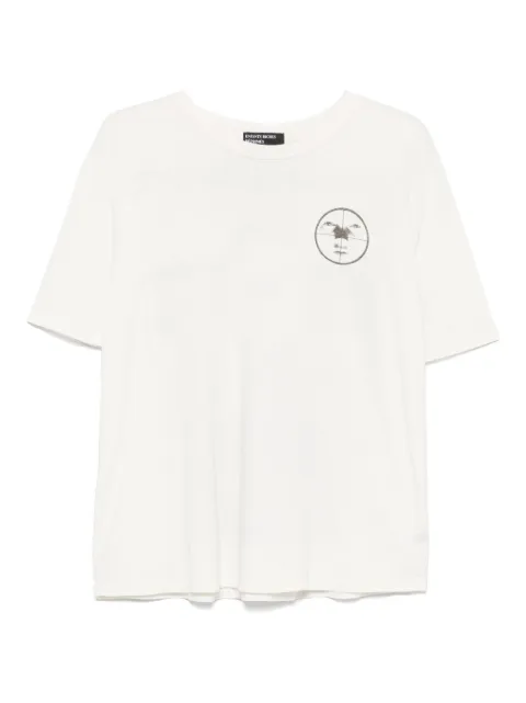 Enfants Riches Déprimés t-shirt Ritual Prayer