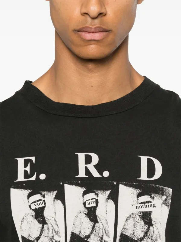 Enfants Riches Deprimes コットン T-シャツ 半袖 関税送料無料 27323781_57247072_600.jpg