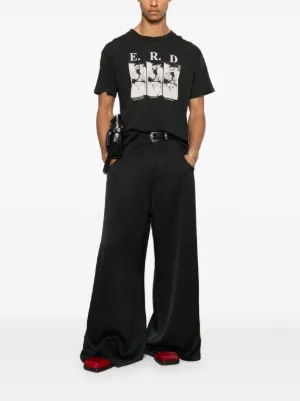 Enfants Riches Déprimés T-Shirts & Vests for Men - Shop Now
