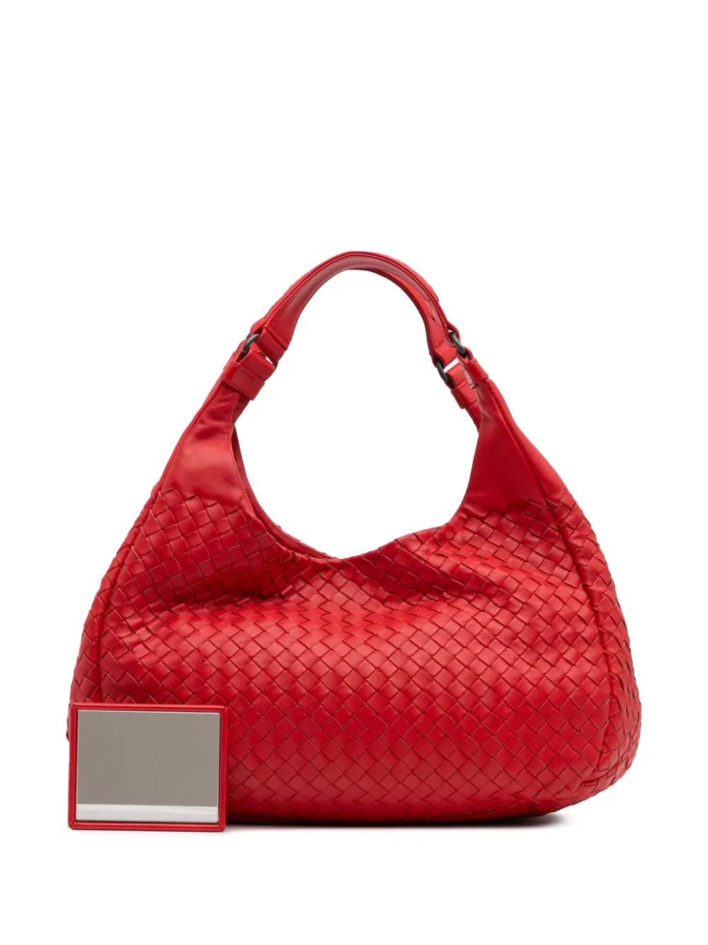 バッグ archive bottega veneta campana hobo bag Bottega Veneta Campana Hobo | First State Auctions United States