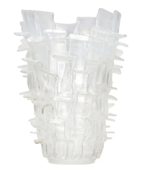 Dolce & Gabbana x Venini Ritagli 1989 vase (30 cm)