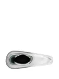 Dolce & Gabbana medium Double Wall vase (22 cm) - Black