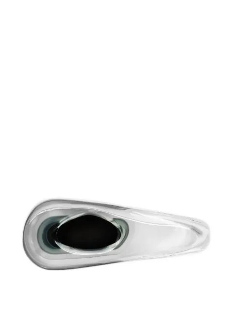 Dolce & Gabbana medium Double Wall vase (22 cm)