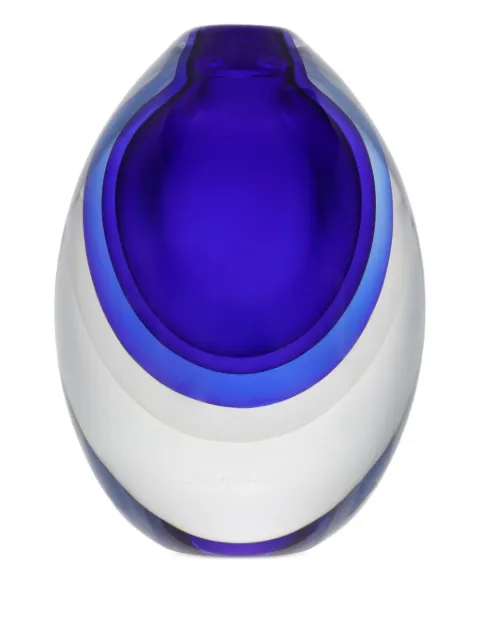 Dolce & Gabbana medium Sirena vase (22 cm)