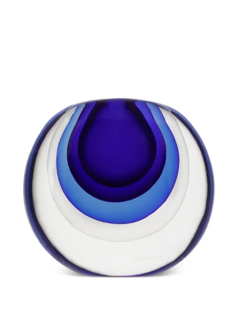 Dolce & Gabbana large Amadi vase (30 cm)