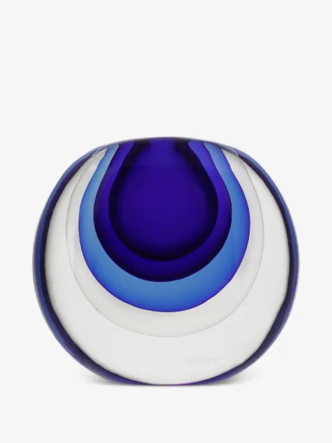 Dolce & Gabbana large Amadi vase