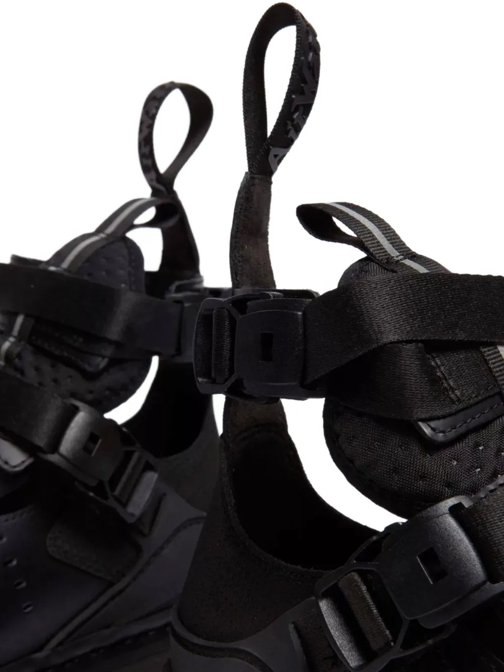 Dr. Martens Vent XX01 gladiator sandals | Image 6