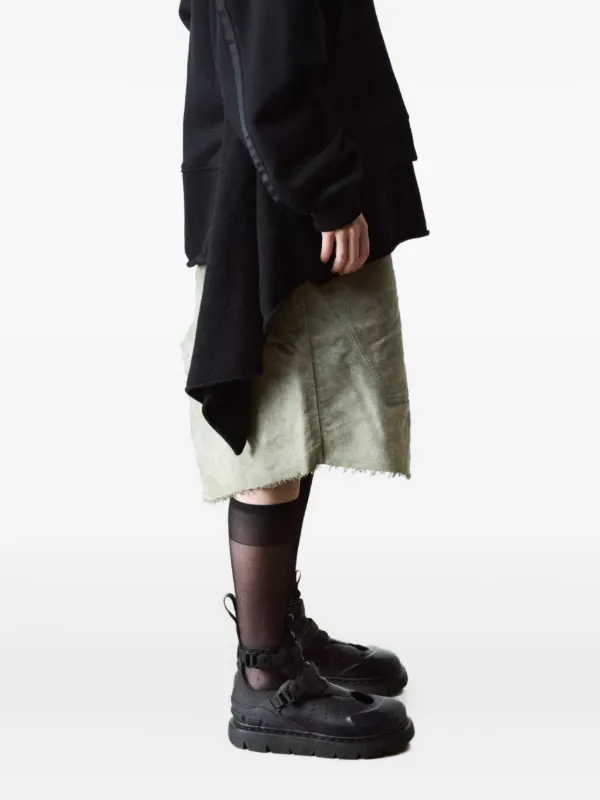 Dr. Martens ★ユニセックス Vent XX01 優れたデザイン サンダル Dr. Martens Vent XX01 グラディエーターサンダル | ブラック