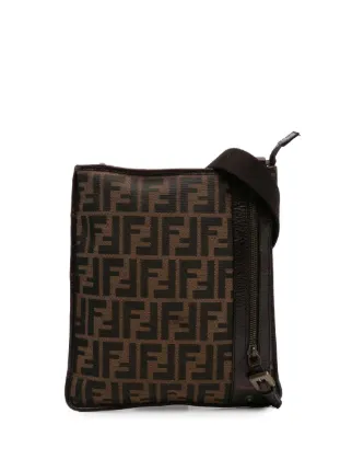 Fendi Pre-Owned