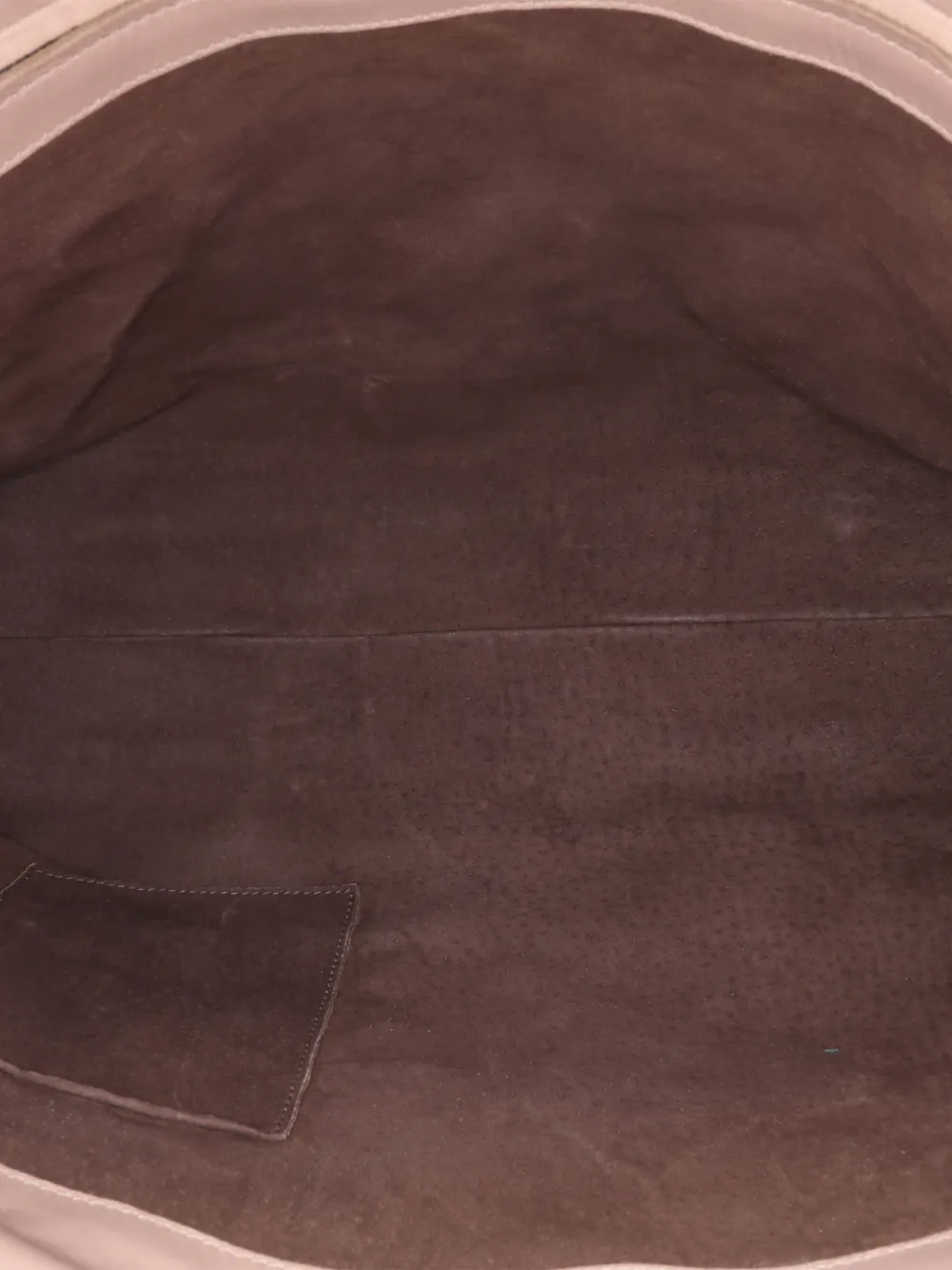 Pre-owned Bottega Veneta 2012-2024 Intrecciato Tote Bag