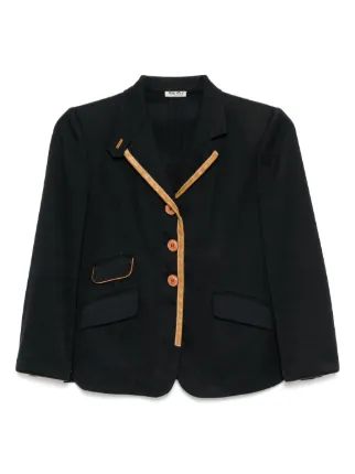 Miu Miu Pre-Owned