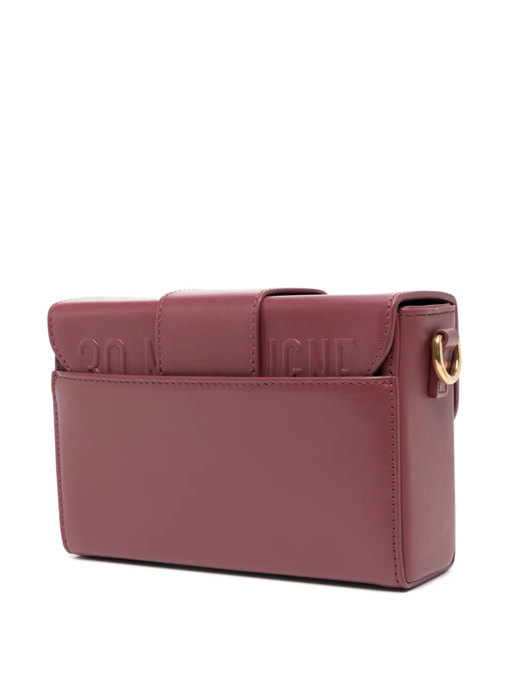 Christian Dior Pre-Owned bolsa 30 Montaigne | Image 2