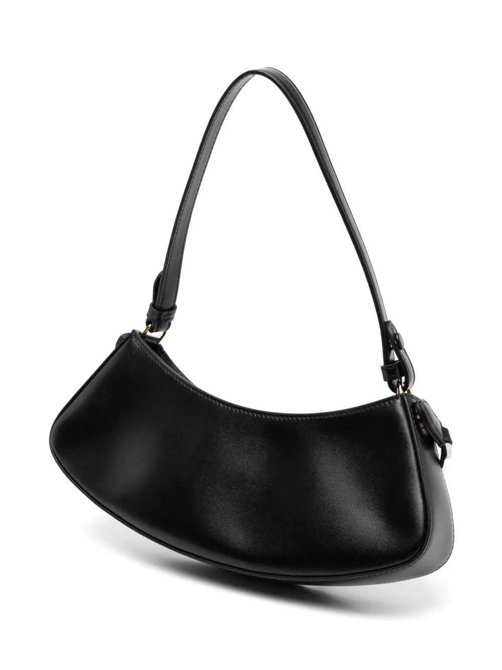 Fendi Pre-Owned O'Lock Swing' shoulder bag | Pre-Owned | Image 2