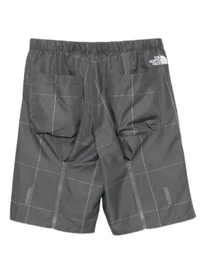 The North Face Cargo Shorts for Men - Shop Now on FARFETCH