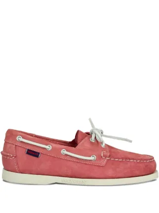 Sebago