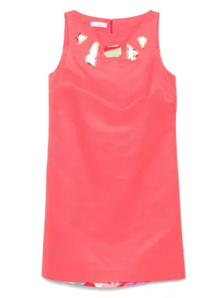 PUCCI Pre-Owned