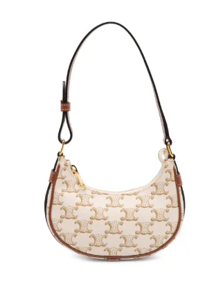 Céline Pre-Owned