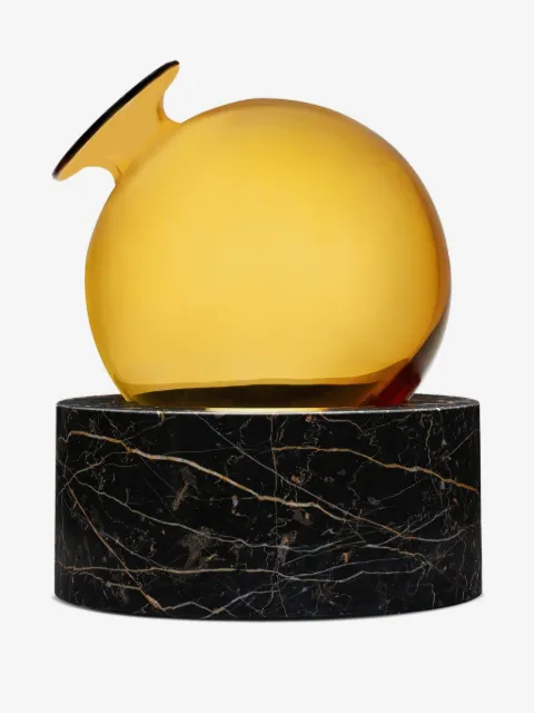 Dolce & Gabbana x Venini Luna vase