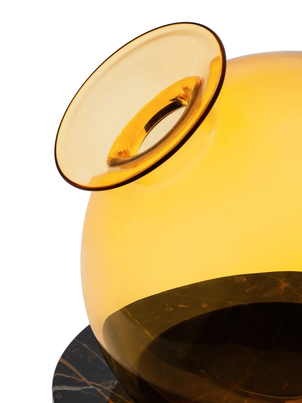 Dolce & Gabbana X Venini Luna Vase