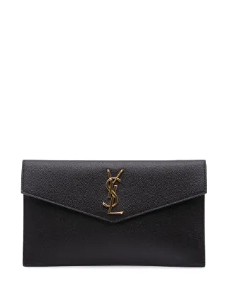 Saint Laurent Pre-Owned