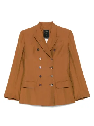 Jean Paul Gaultier Pre-Owned