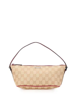 Gucci Pre-Owned
