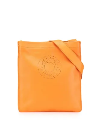 Hermès Pre-Owned