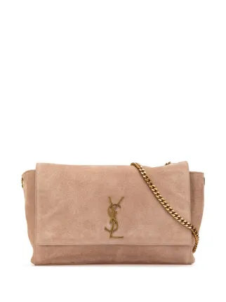 Saint Laurent Pre-Owned