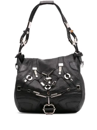 Gucci Pre-Owned
