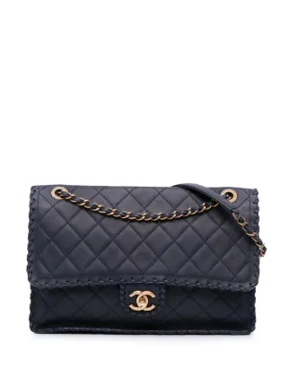 CHANEL Pre-Owned