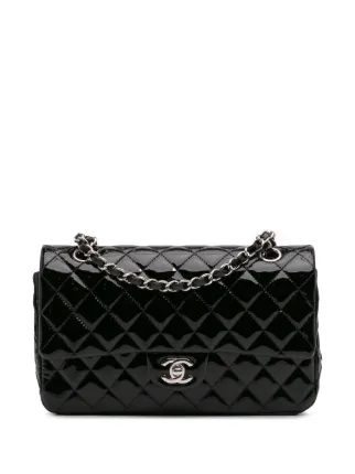 CHANEL Pre-Owned
