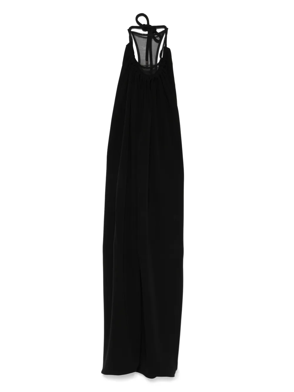 Alceste midi dress