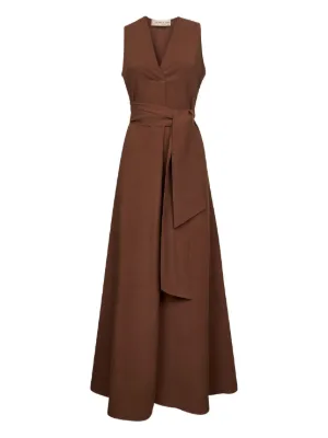 Blanca Vita Dresses for Women - Shop on FARFETCH