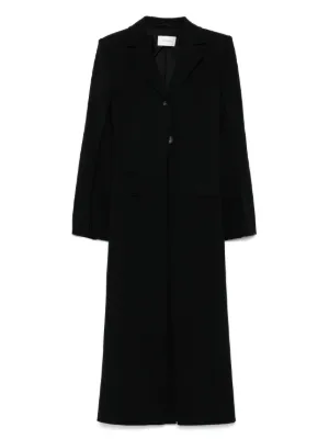 Sportmax ウィメンズ コート通販 - FARFETCH