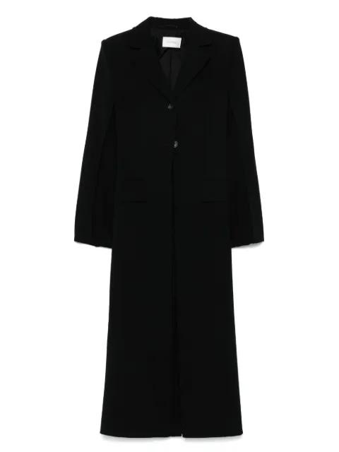 Sportmax Aramisi coat