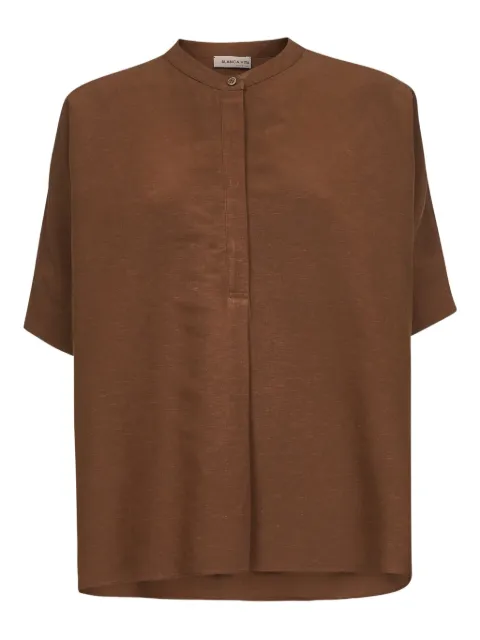 Blanca Vita jersey shirt