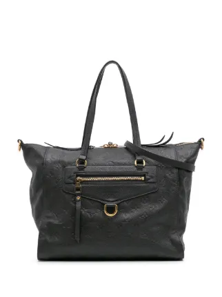 Louis Vuitton Pre-Owned