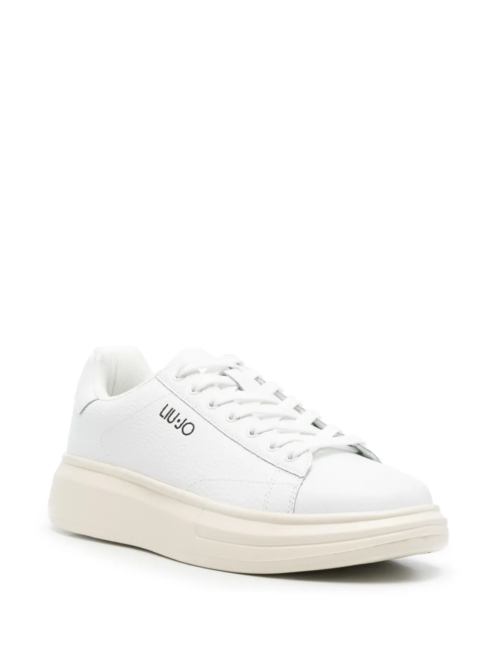 LIU JO low-top sneakers | Tenis bajos | Image 2