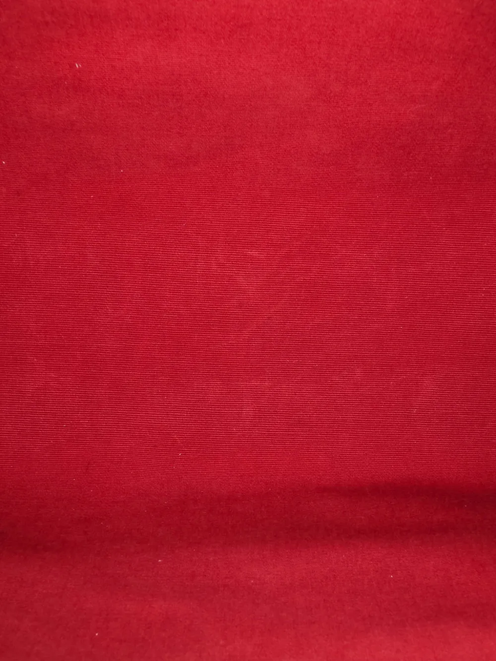 Pre-owned Hermes 2015 Toile Herbag Zip 31 Satchel