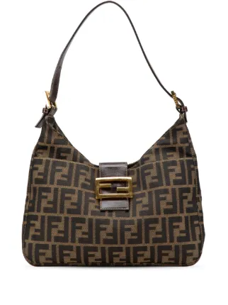 Fendi Pre-Owned