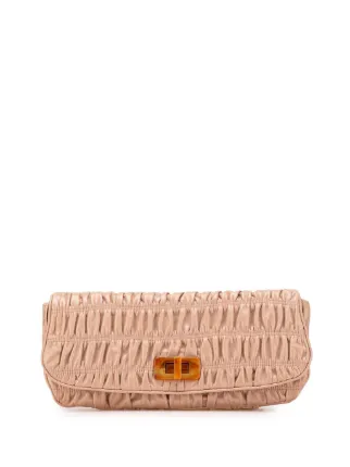 Prada Pre-Owned