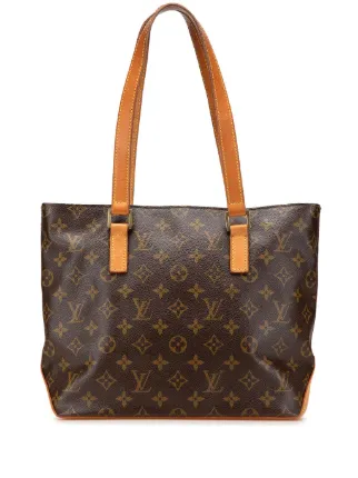 Louis Vuitton Pre-Owned