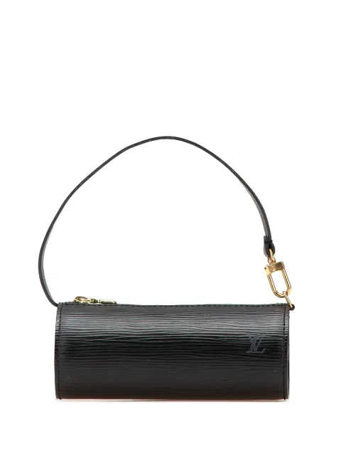 Louis Vuitton Pre-Owned 1990-2024 Epi Pochette Papillon handbag