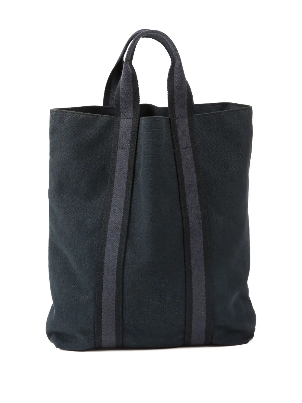 Hermès Pre-Owned 2000's 토토 토트 백 | Pre-Owned | Image 2
