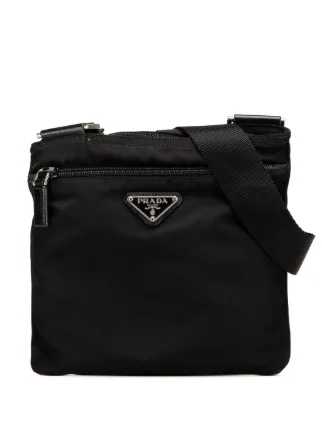 Prada Pre-Owned