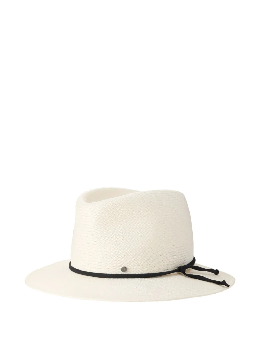MAISON MICHEL ANDRÉ SUN HAT