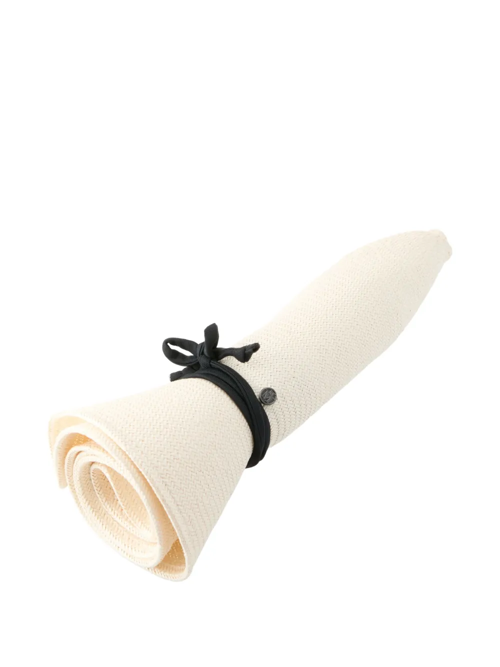 Maison Michel André zonnehoed - Beige